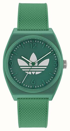 Relógio Adidas AOST23050M