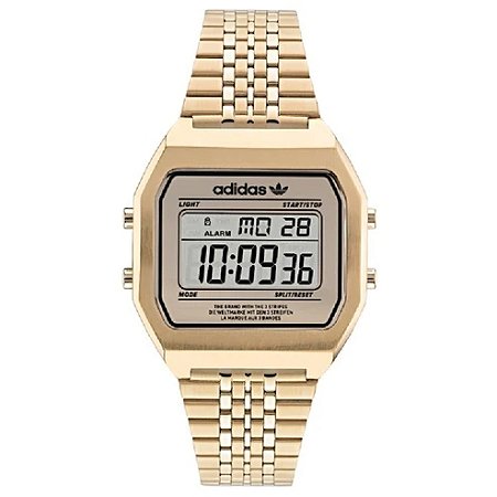 Relógio Adidas AOST22074M