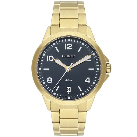 Relógio Orient FGSS1197