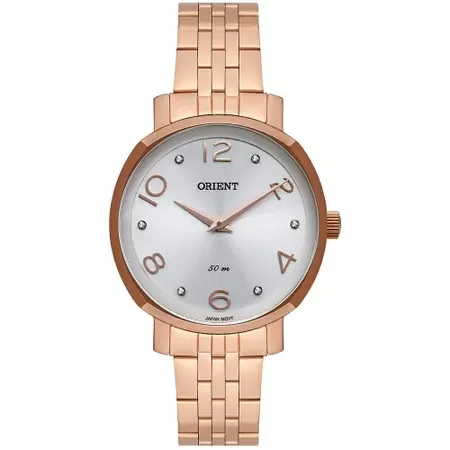Relógio Orient FRSS0106