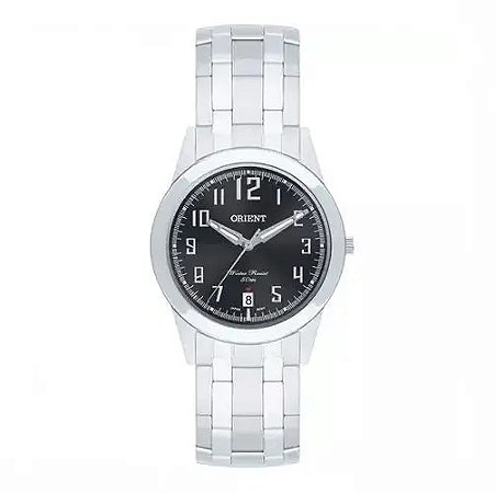 Relógio Orient MBSS1132AP2SX