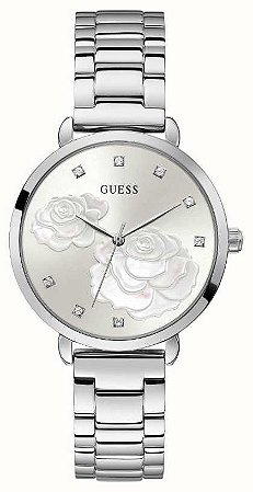 Relógio Guess GW0242L1