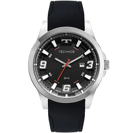 Relógio Orient 2115MXSS/2P