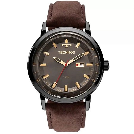 Relógio Orient 2115LAQ/2M