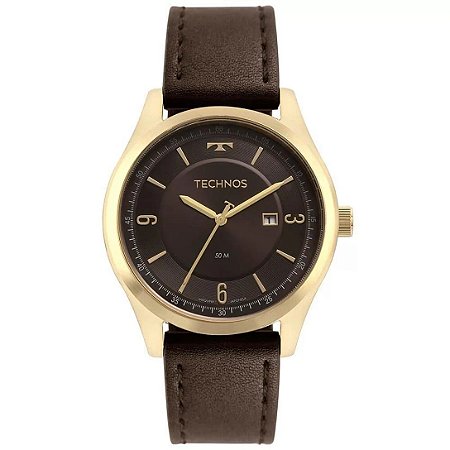 Relógio Orient 2117LES/0M