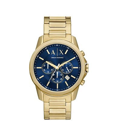 Relógio Armani Exchange AX7151B