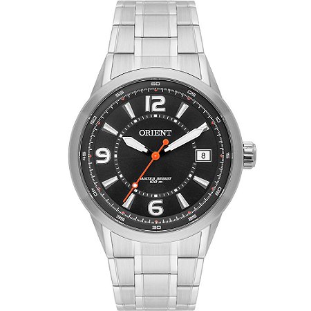 Relógio Orient MBSS1269 P2SX