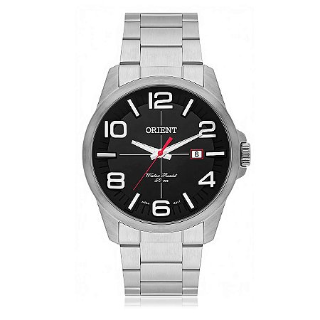 Relógio Orient MBSS1289 P2SX