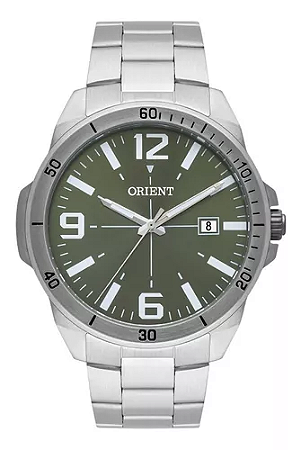 Relógio Orient MBSS1394 E2SX