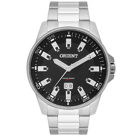 Relógio Orient MBSS1402 P1SX