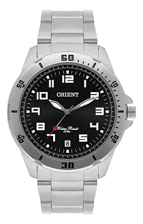 Relógio Orient MBSS1155A P2SX