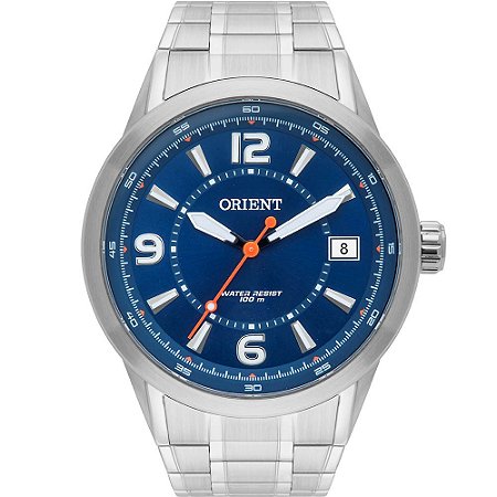 Relógio Orient MBSS1269 D2SX