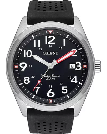 Relógio Orient MBSP1028 P2PX