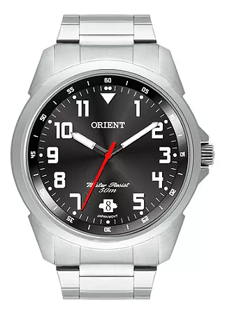 Relógio Orient MBSS1154A P2SX