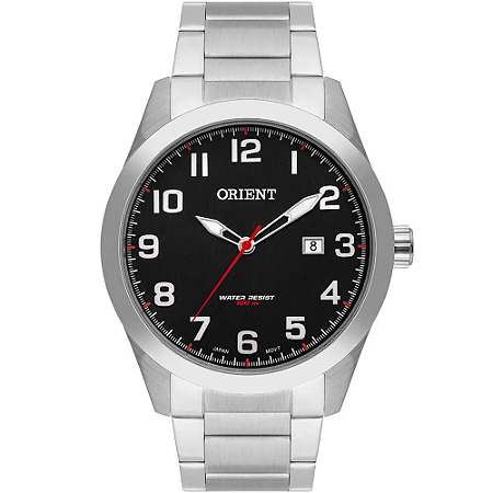 Relógio Orient MBSS1360 P2SX