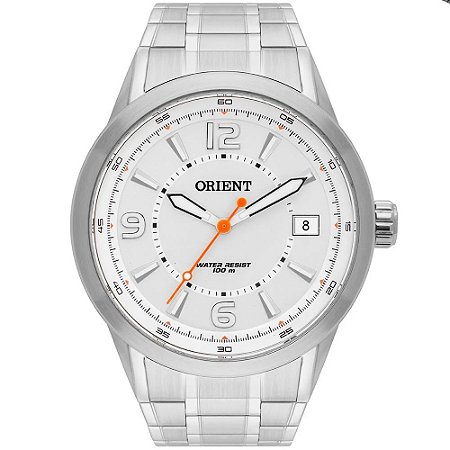 Relógio Orient MBSS1269 S2SX