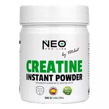 Creatina 100% Pure Neo Proline - 300g