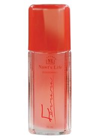 FERRARA - DESODORANTE