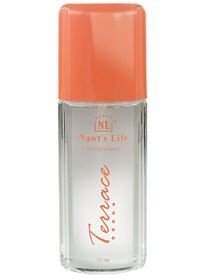 TERRACE - DESODORANTE