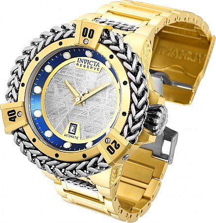 gmw b5000 gold