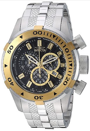 bolt sport invicta
