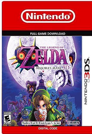 the legend of zelda majora s mask legend zelda majora mask legend