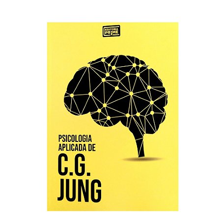 Psicologia Aplicada de C.G Jung