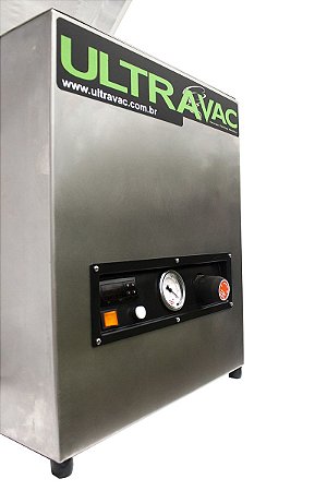 CÂMARA DE VÁCUO TESTPACK (Media)