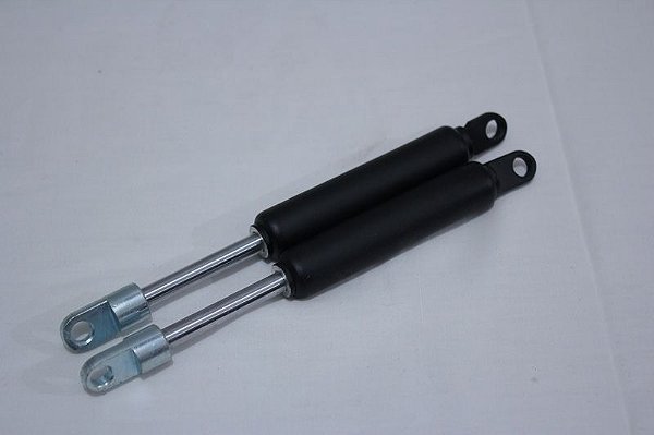 Amortecedores para Embaladora a vácuo