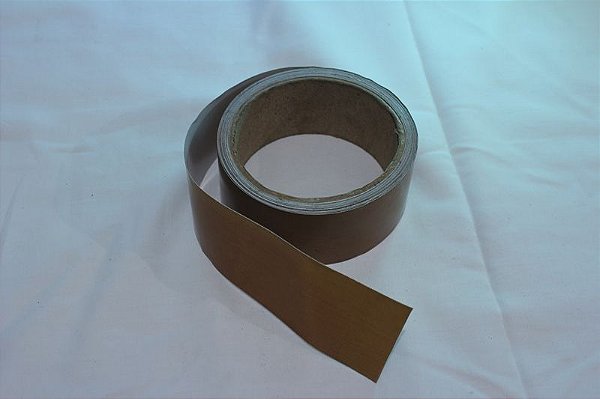Fita Teflon