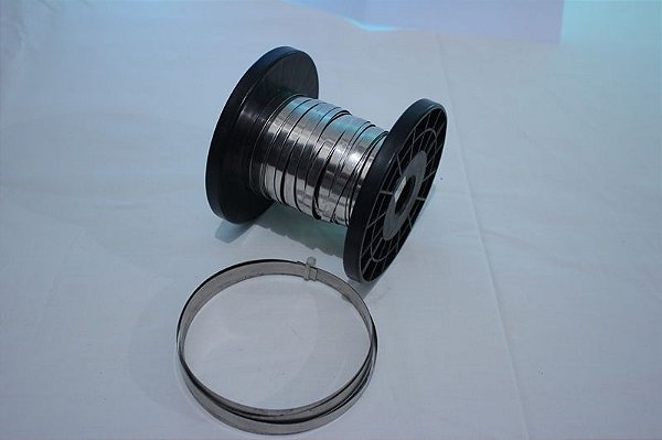 Resistência 5mm e 3mm