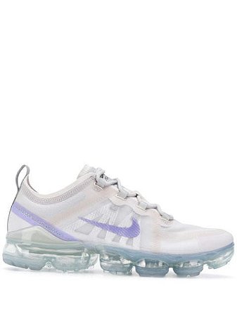 vapormax se 2019