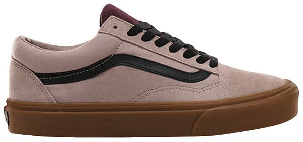 vans old skool forma grande