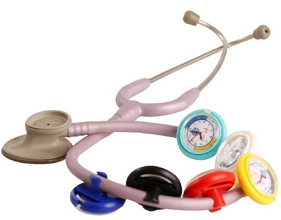 Relogio Para Estetoscopio Stetho Watch Produtos Medicos E Ortopedicos Tudo Em Saude E Bem Estar Tecnomedi Com Br