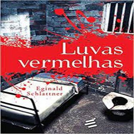 Luvas Vermelhas