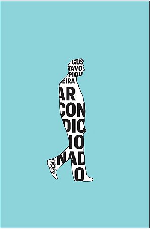 Ar Condicionado