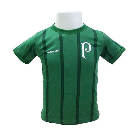 Camisa Infantil Jogo Palmeiras - loja de roupas esportivas, moda esportiva  masculina, acessórios esportivos, camiseta de times