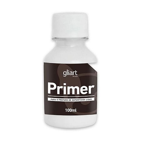 Primer Gliart – 100 ml