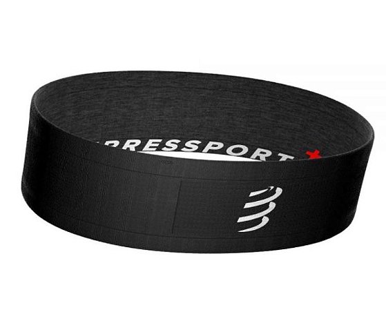 Cinto Multifuncional Free Belt New Compressport