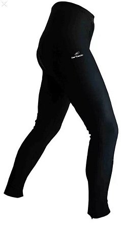 Calça Ciclismo Masculina Barbedo Sprint