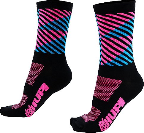 Meia Hupi TC3 - 36 ao 42