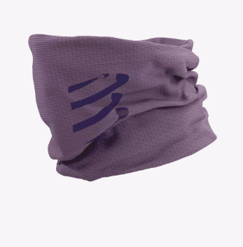 Bandana  Multifuncional Compressport - 3D.Thermo Ultralight Headtube