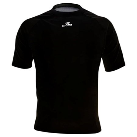 Camisa Segunda Pele Barbedo Ultramicro