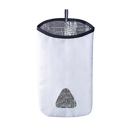 Separador Para Refil D'água Aonijie