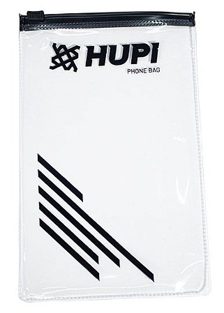 Porta Celular Hupi Phone Bag 2.0