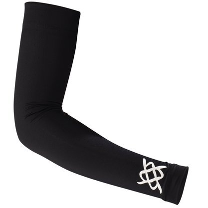 Manguito Hupi Preto Proteção UV50+