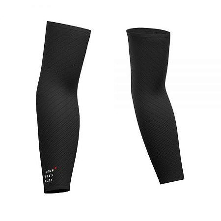 Novo Manguito Compressport(Under Control Armsleeves)