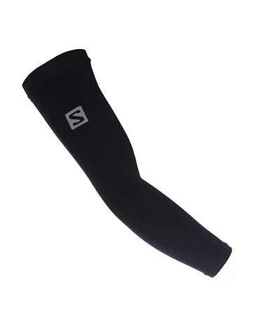Manguito Sleeve Comp Salomon