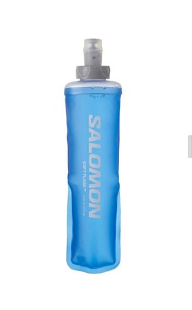 Soft Flask Salomon 250ml