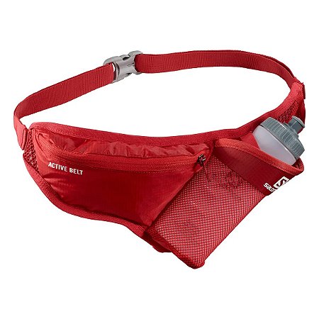Cinto de Hidratação Active Belt Salomon - Cores